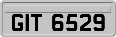 GIT6529