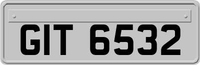 GIT6532