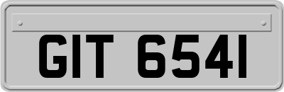 GIT6541