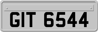 GIT6544