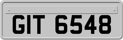 GIT6548