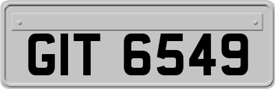 GIT6549