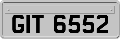 GIT6552