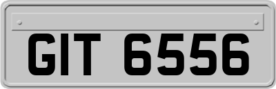 GIT6556