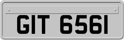 GIT6561