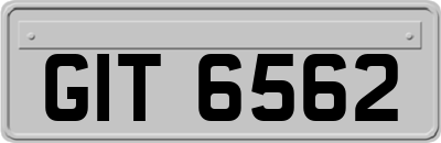 GIT6562