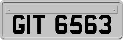 GIT6563