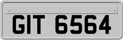 GIT6564