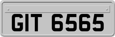 GIT6565