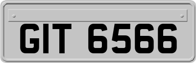 GIT6566