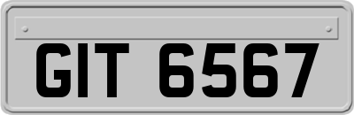 GIT6567