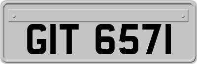 GIT6571