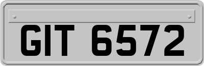 GIT6572