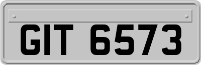 GIT6573