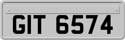 GIT6574