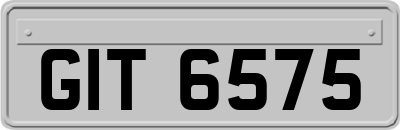 GIT6575
