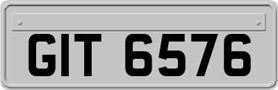 GIT6576