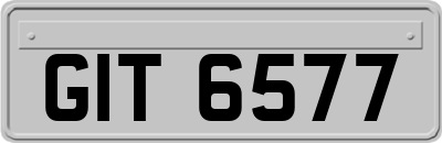 GIT6577