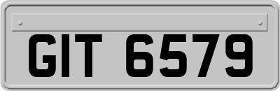 GIT6579