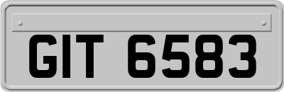 GIT6583