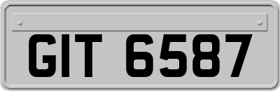 GIT6587