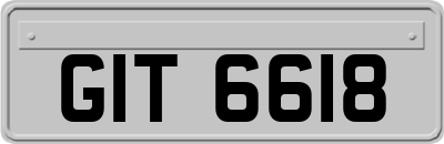 GIT6618