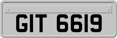 GIT6619