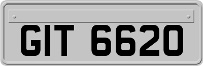 GIT6620