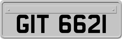 GIT6621
