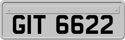 GIT6622