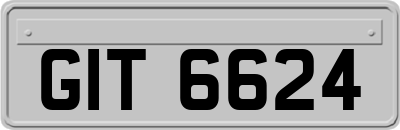 GIT6624