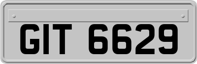 GIT6629