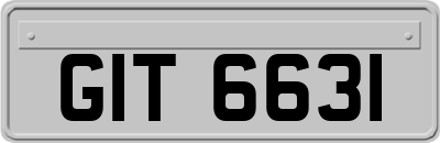 GIT6631