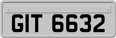 GIT6632