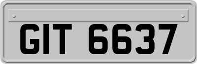 GIT6637