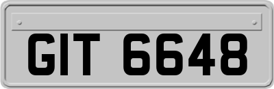 GIT6648