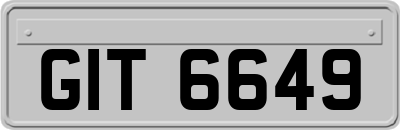 GIT6649