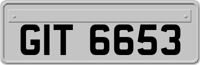 GIT6653