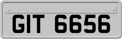 GIT6656