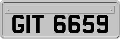 GIT6659
