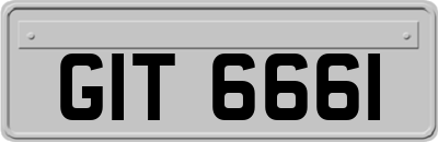 GIT6661