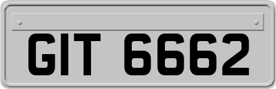 GIT6662
