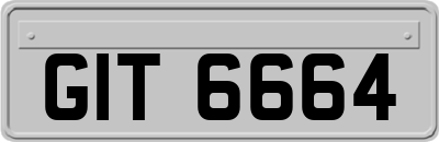 GIT6664