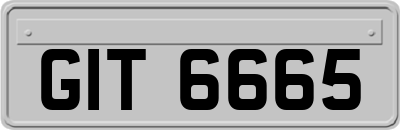 GIT6665