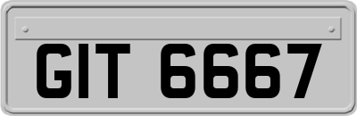 GIT6667
