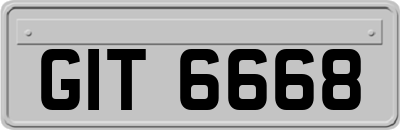 GIT6668