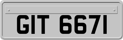 GIT6671