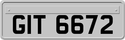GIT6672