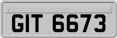 GIT6673
