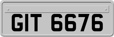 GIT6676